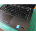 Dell Latitude E5450 Core i5 5th Gen 16gB Linux Mint HDMI Laptop - 2316240M