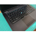 Dell Latitude E5450 Core i5 5th Gen 16gB Linux Mint HDMI Laptop - 2316240M