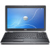 Dell Latitude E6530 Core i5 3rd Gen 15" - Linux Mint - HDMI Laptop - 268500M