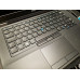 Dell Latitude E5470 Core i5 6th Gen Linux Mint HDMI Laptop - 2316240M