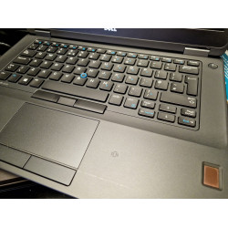 Dell Latitude E5470 Core i5 6th Gen Ubuntu HDMI Laptop - 238128U Dell Latitude E5470 Core i5 6th Gen Ubuntu HDMI Laptop - 238128U