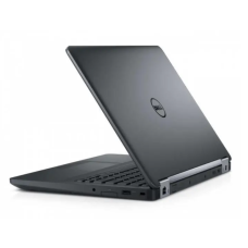 Dell Latitude E5470 Core i5 6th Gen Linux Mint HDMI Laptop - 2316240M