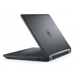Dell Latitude E5470 Core i5 6th Gen Ubuntu HDMI Laptop - 238128U Dell Latitude E5470 Core i5 6th Gen Ubuntu HDMI Laptop - 238128U