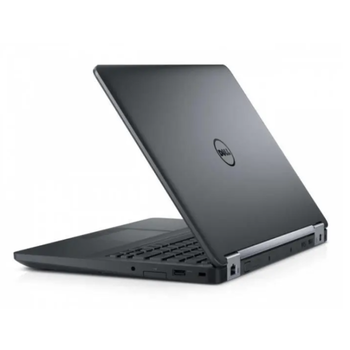 Dell Latitude E5470 Core i5 6th Gen Ubuntu HDMI Laptop - 238128U Dell Latitude E5470 Core i5 6th Gen Ubuntu HDMI Laptop - 238128U
