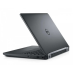 Dell Latitude E5470 Core i5 6th Gen Linux Mint HDMI Laptop - 2316240M