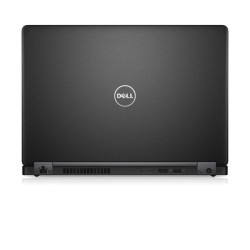 Dell Latitude E5480 Core i5 6th Gen Ubuntu HDMI Laptop - 2616240U Dell Latitude E5480 Core i5 6th Gen Ubuntu HDMI Laptop - 2616240U