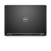 Dell Latitude E5480 Core i5 6th Gen Ubuntu HDMI Laptop - 2616240U