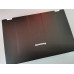 Panasonic CF-AX3 Toughbook Core i5 / Touchscreen Linux Mint Laptop - 268120M
