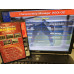 Dell V-Series 15" (Retro Linux Gaming) Laptop - Championship Manager 01/02 Edition