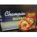 Dell V-Series 15" (Retro Linux Gaming) Laptop - Championship Manager 01/02 Edition