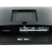 Dell 19" LED - P1917S | 5:4 | HDMI / VGA / DP / USB3