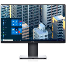 Dell P2219H 21.5" IPS Ultrathin Bezel Monitor