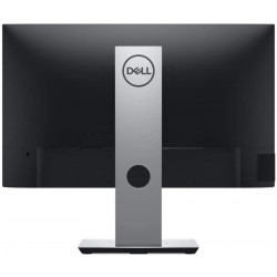 Dell P2219H 21.5" IPS Ultrathin Bezel Monitor Dell P2219H 21.5" IPS Ultrathin Bezel Monitor