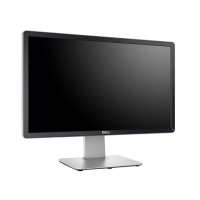 Lenovo 22" LCD Monitor