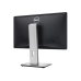 Dell / Lenovo  21.5" / 22" HDMI Monitor "B Grade"