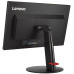 Lenovo T22i-10 21.5" LED Ultrathin Bezel Monitor