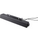 Dell AX510 Sound Bar for Dell Monitors (0C729C) Dell AX510 Sound Bar for Dell Monitors (0C729C)