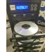 ADR ADR1-5DVD CD/DVD Duplicator with Liteon iHAS124 SATA DVD-RW Drives
