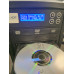 ADR ADR1-5DVD CD/DVD Duplicator with Liteon iHAS124 SATA DVD-RW Drives