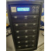 ADR ADR1-5DVD CD/DVD Duplicator with Liteon iHAS124 SATA DVD-RW Drives