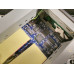 StorDigital 1:5 DVD and CD Duplicator with Optiarc IDE DVD-RW Drives
