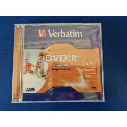 ADR ADR1-5DVD CD/DVD Duplicator with Liteon iHAS124 SATA DVD-RW Drives ADR ADR1-5DVD CD/DVD Duplicator with Liteon iHAS124 SATA DVD-RW Drives