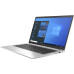 HP EliteBook 830 G8 Core i5 11th Gen Linux Mint - HDMI Laptop - i516500M HP EliteBook 830 G8 Core i5 11th Gen Linux Mint - HDMI Laptop - i516500M