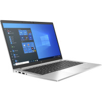 HP EliteBook 830 G8 Core i5 11th Gen Linux Ubuntu - HDMI Laptop - i516500U HP EliteBook 830 G8 Core i5 11th Gen Linux Ubuntu - HDMI Laptop - i516500U