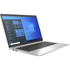 HP EliteBook 830 G8 Core i5 11th Gen Linux Mint - HDMI Laptop - i516500M HP EliteBook 830 G8 Core i5 11th Gen Linux Mint - HDMI Laptop - i516500M