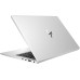 HP EliteBook 830 G8 Core i5 11th Gen Linux Mint - HDMI Laptop - i516500M HP EliteBook 830 G8 Core i5 11th Gen Linux Mint - HDMI Laptop - i516500M