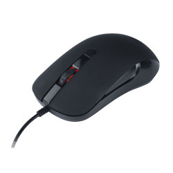 CiT Raptor 4in1 Keyboard Mouse & Headset Combo (Brand New) CiT Raptor 4in1 Keyboard Mouse & Headset Combo (Brand New)
