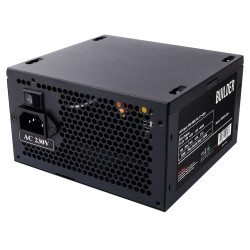 Brand New - Builder 700W ATX PC Power Supply Brand New - Builder 700W ATX PC Power Supply