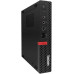 Lenovo ThinkCentre M920Q i5 8th Gen Linux Ubuntu USFF PC + Serial Port - i58240U