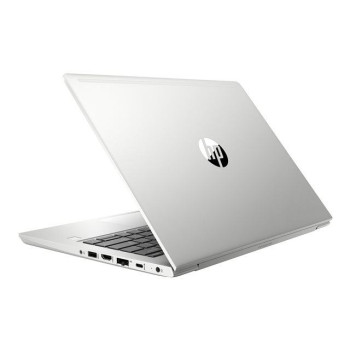 HP ProBook 430 G7 Core i5 10th Gen Linux Mint - HDMI Laptop - i58240M