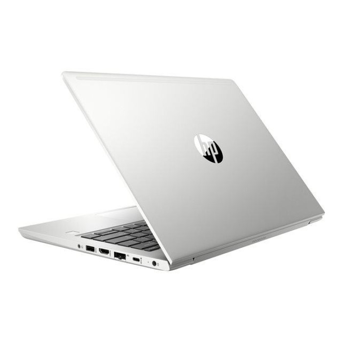 HP ProBook 430 G7 Core i5 10th Gen Linux Ubuntu - HDMI Laptop - i58240U HP ProBook 430 G7 Core i5 10th Gen Linux Ubuntu - HDMI Laptop - i58240U