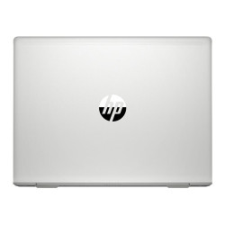 HP ProBook 430 G7 Core i5 10th Gen Linux Ubuntu - HDMI Laptop - i58240U HP ProBook 430 G7 Core i5 10th Gen Linux Ubuntu - HDMI Laptop - i58240U