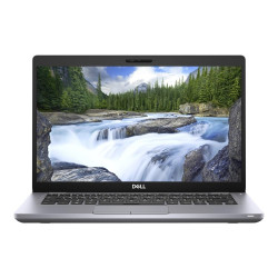 Dell Latitude 5410 Core i5 10th Gen Linux Ubuntu Touchscreen - HDMI Laptop - i58240U Dell Latitude 5410 Core i5 10th Gen Linux Ubuntu Touchscreen - HDMI Laptop - i58240U