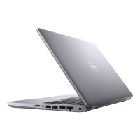 Dell Latitude 5420 Core i5 11th Gen Linux Mint Touchscreen - HDMI Laptop - i516240M