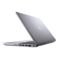 Dell Latitude 5420 Core i5 11th Gen Linux Ubuntu Touchscreen - HDMI Laptop - i516240U