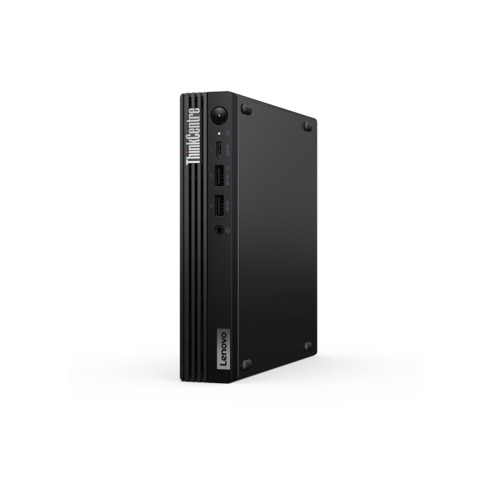 Lenovo ThinkCentre M75Q AMD Ryzen 3 Pro Linux Mint USFF PC + Serial Port - 3516240M Lenovo ThinkCentre M75Q AMD Ryzen 3 Pro Linux Mint USFF PC + Serial Port - 3516240M