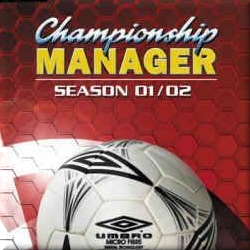 Championship Manager
