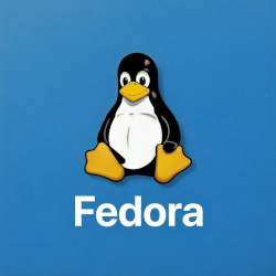 Fedora